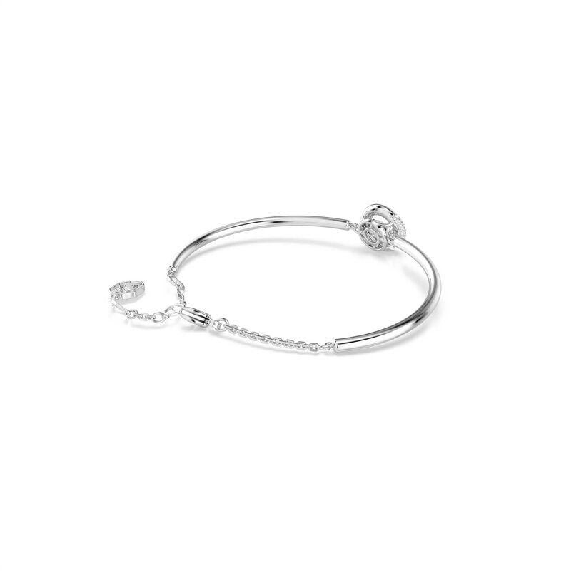 Swarovski Dextera Bangle image number 3